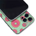 Donuts Foodie iPhone 12 Pro Max Skin