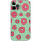 Donuts Foodie iPhone 12 Pro Skin