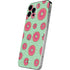 Donuts Foodie iPhone 12 Pro Skin