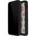 Donuts Foodie iPhone 12 Pro Waterproof Case
