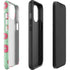 Donuts Foodie iPhone 13 Impact Case