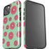 Donuts Foodie iPhone 13 Impact Case