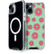 Donuts Foodie iPhone 13 MagSafe Case