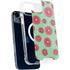 Donuts Foodie iPhone 13 MagSafe Case