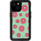Donuts Foodie iPhone 13 Mini Waterproof Case