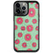 Donuts Foodie iPhone 13 Pro Cargo Case