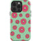 Donuts Foodie iPhone 13 Pro Impact Case
