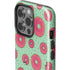 Donuts Foodie iPhone 13 Pro Impact Case