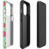 Donuts Foodie iPhone 13 Pro Impact Case