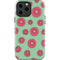 Donuts Foodie iPhone 13 Pro Max Impact Case