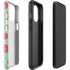 Donuts Foodie iPhone 13 Pro Max Impact Case