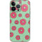 Donuts Foodie iPhone 13 Pro Skin