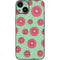 Donuts Foodie iPhone 13 Skin