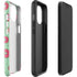 Donuts Foodie iPhone 14 Impact Case