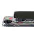 Donuts Foodie iPhone 14 Plus MagSafe Case