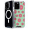 Donuts Foodie iPhone 14 Pro MagSafe Case