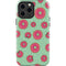 Donuts Foodie iPhone 15 Pro Max Impact Case