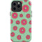 Donuts Foodie iPhone 14 Pro Max Impact Case