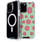 Donuts Foodie iPhone 15 Pro Max MagSafe Case