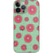 Donuts Foodie iPhone 14 Pro Max Skin