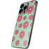 Donuts Foodie iPhone 14 Pro Max Skin