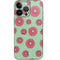 Donuts Foodie iPhone 14 Pro Skin