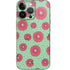 Donuts Foodie iPhone 14 Pro Skin