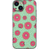 Donuts Foodie iPhone 14 Skin