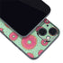 Donuts Foodie iPhone 14 Skin