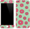 Donuts Foodie iPhone 6/6s Plus Skin