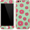 Donuts Foodie iPhone 6/6s Skin