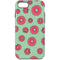 Donuts Foodie iPhone 7 Pro Case