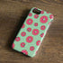 Donuts Foodie iPhone 7 Pro Case