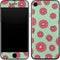 Donuts Foodie iPhone 7 Skin