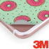 Donuts Foodie iPhone 7 Skin