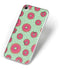 Donuts Foodie iPhone 7 Skin