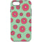Donuts Foodie iPhone 8 Pro Case