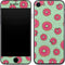 Donuts Foodie iPhone 8 Skin