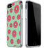 Donuts Foodie iPhone SE (2nd & 3rd Gen) Clear Case