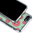 Donuts Foodie iPhone SE (2nd & 3rd Gen) Clear Case