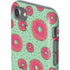 Donuts Foodie iPhone SE (2nd & 3rd Gen) Pro Case