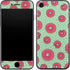 Donuts Foodie iPhone SE (2nd & 3rd Gen) Skin