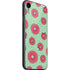Donuts Foodie iPhone SE (2nd & 3rd Gen) Skin