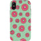 Donuts Foodie iPhone X Pro Case