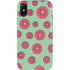 Donuts Foodie iPhone X Pro Case