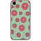Donuts Foodie iPhone XR Skin