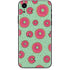 Donuts Foodie iPhone XR Skin