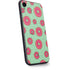 Donuts Foodie iPhone XR Skin