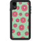 Donuts Foodie iPhone XR Waterproof Case