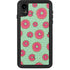 Donuts Foodie iPhone XR Waterproof Case
